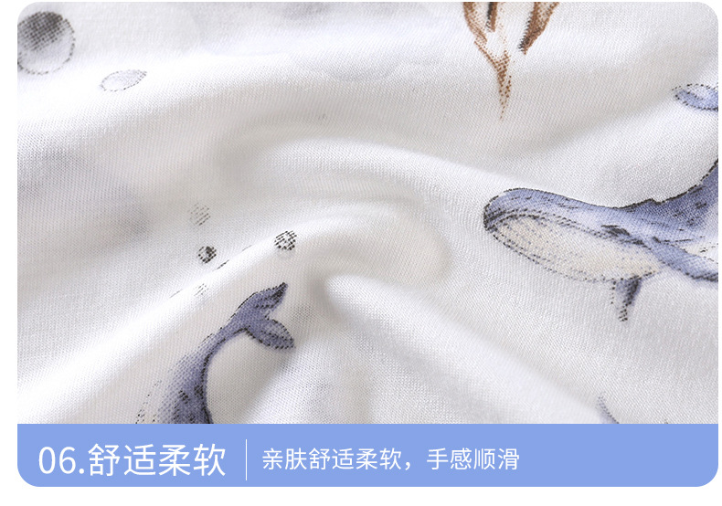 无骨背心白版 (21).jpg