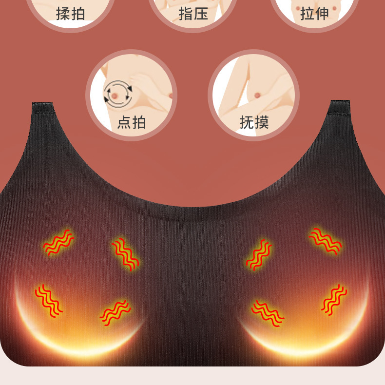 详情-16.jpg