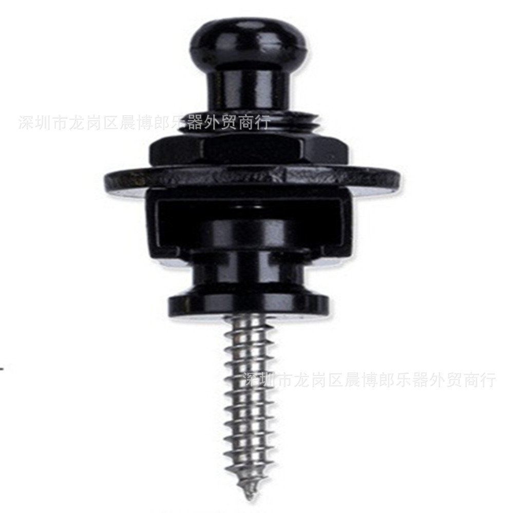 O1CN01x7dP0H2AWgmSnYDRq_!!4111