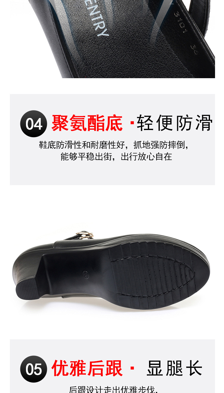 详情