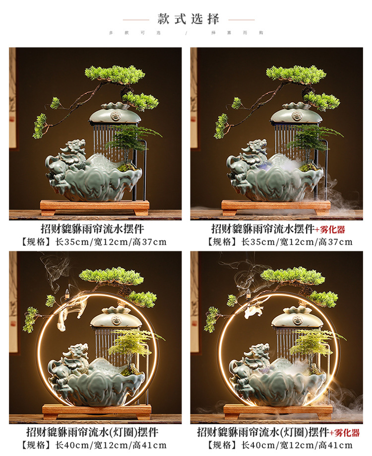 详情-04.jpg