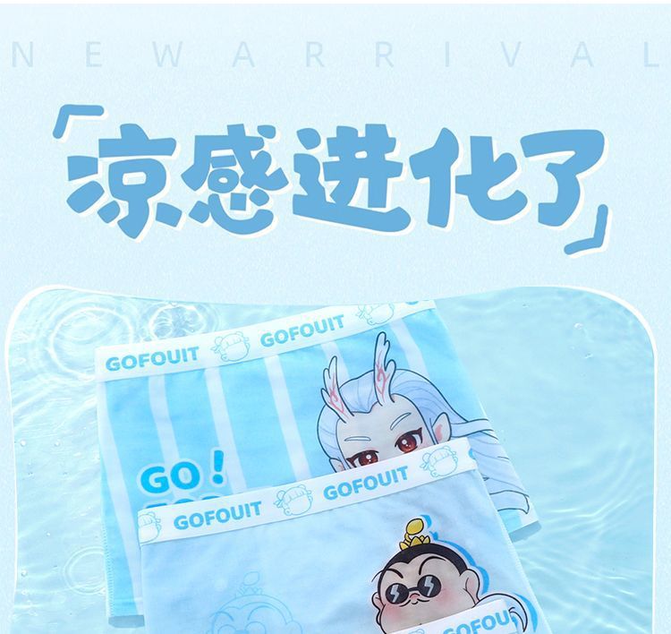 d96c4adf-749f-4b3f-ab66-aaa8e5c9f688.jpe