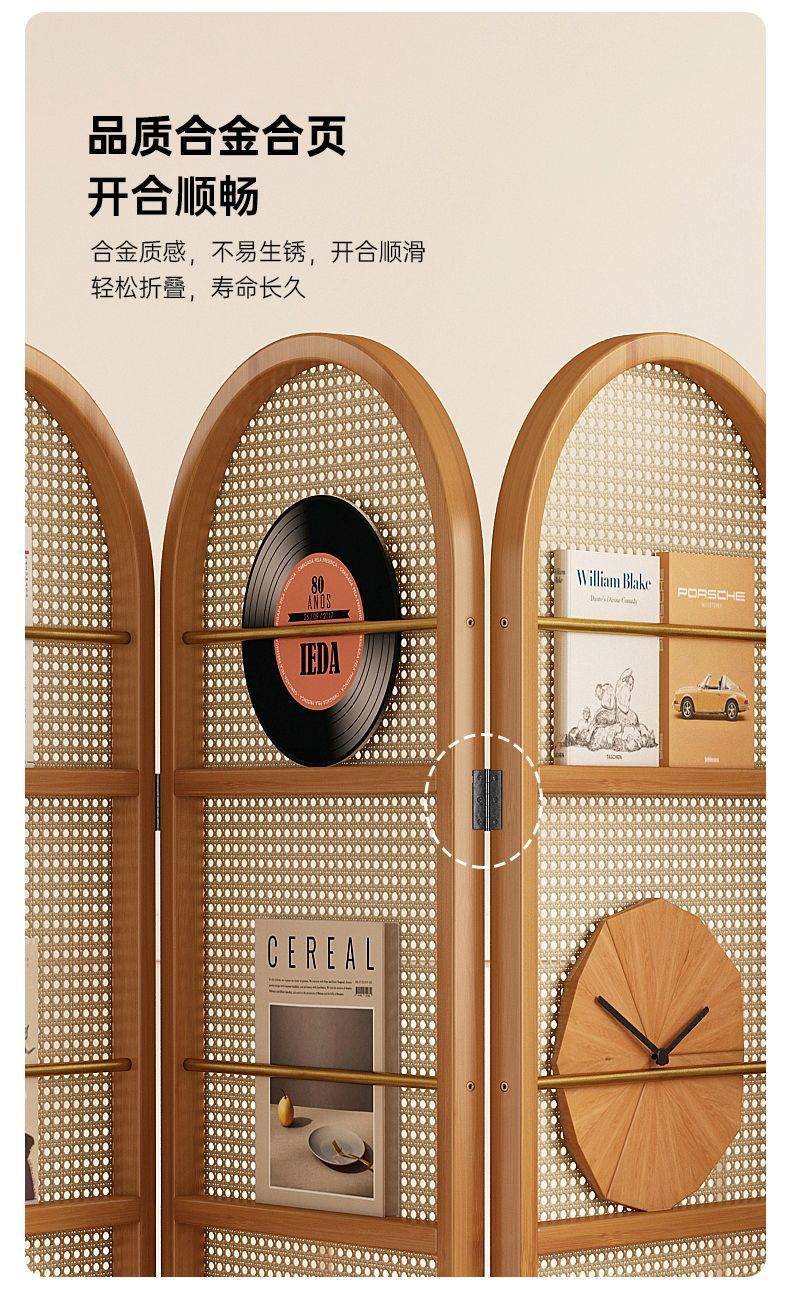 8b992e00-e2f2-4c55-b1bc-f1456646a3cb.jpe