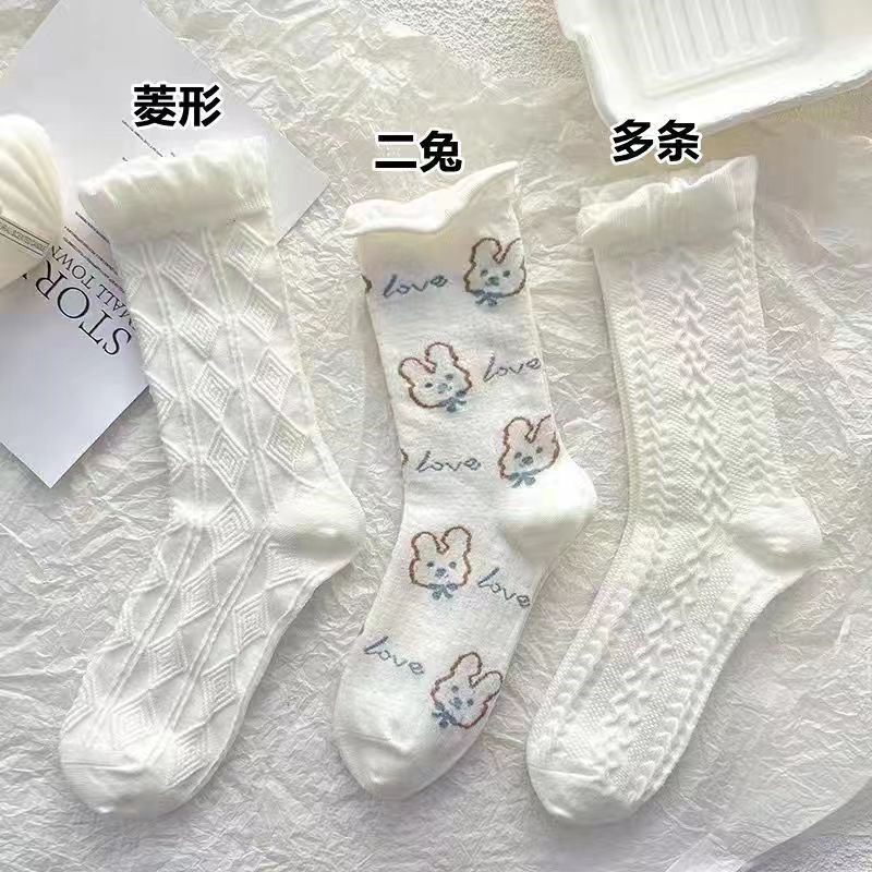 微信图片_2022041112360022.jpg