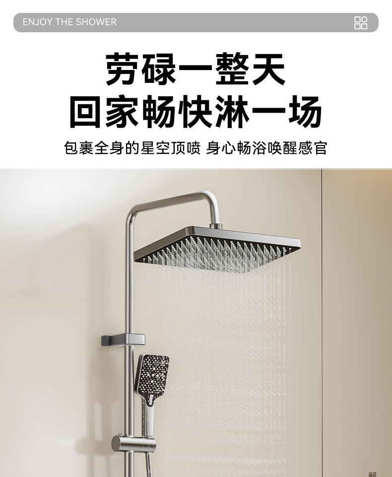 821f531d-3e17-48a8-a71d-d49435a9f24b.jpe