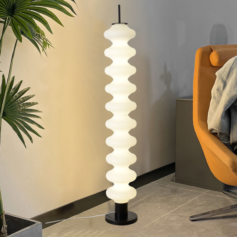 27664bba-e4e1-45d6-8fd5-ec4cb151e205.jpe