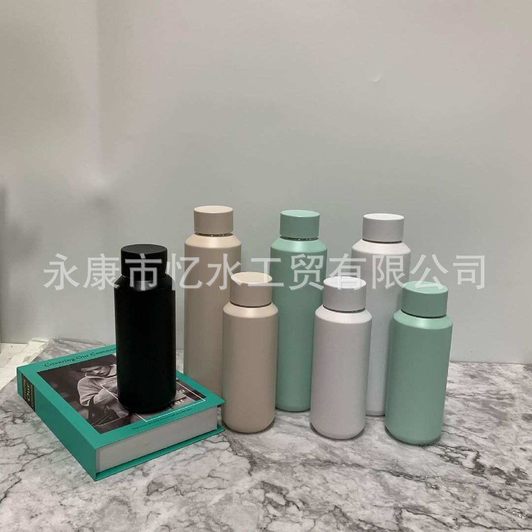 微信图片_20210812114358