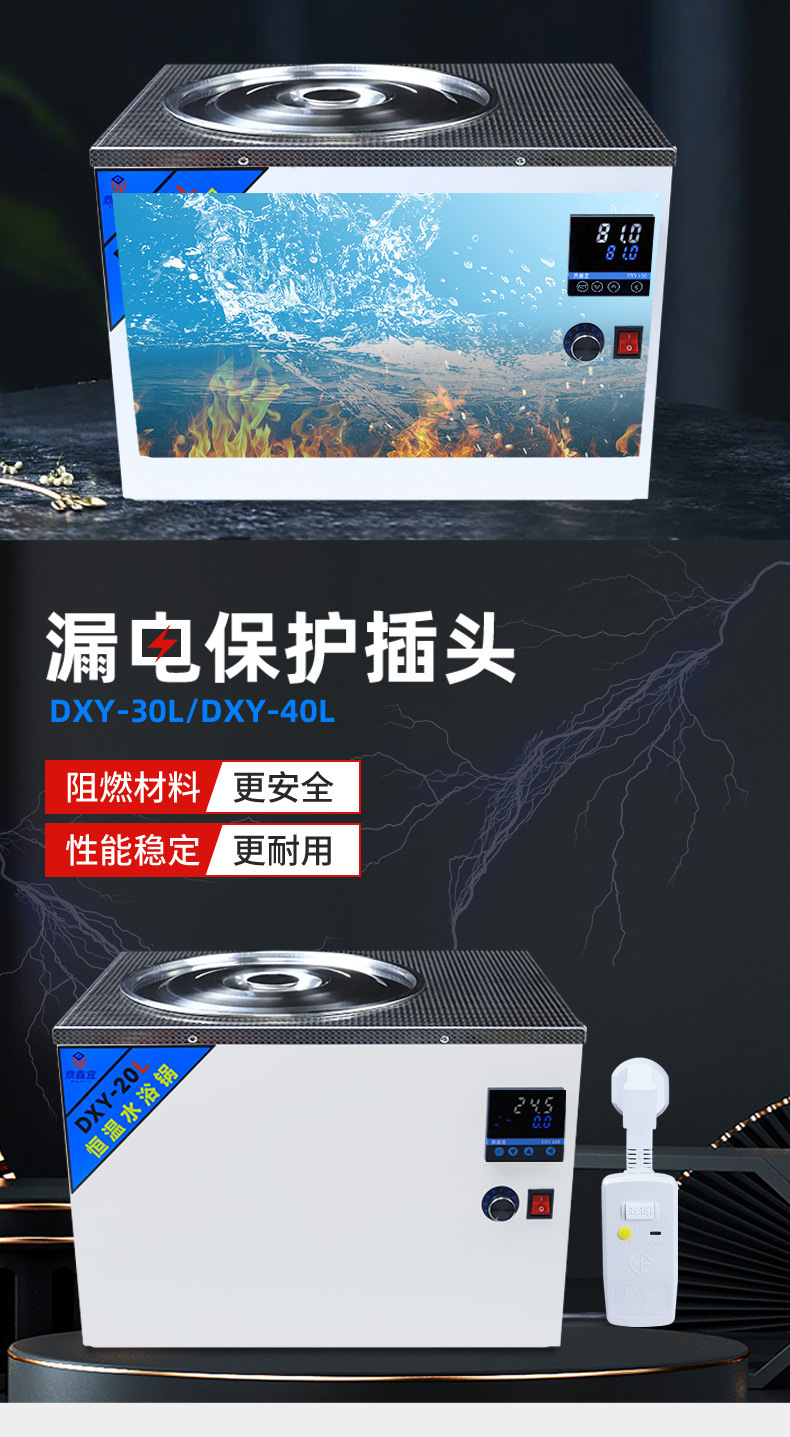 未标题-1_05.jpg
