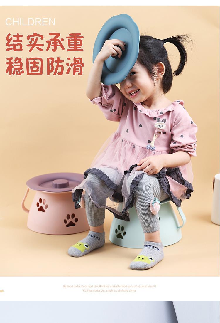 e331511e-3a48-404c-8ad4-cb67d892efb5.jpe