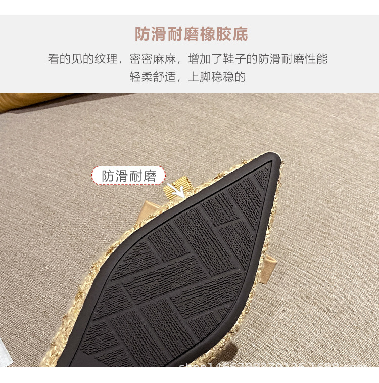 详情_10.jpg