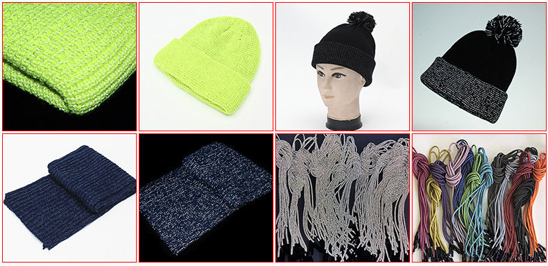 7963adebbc2134b97b7c628d3c81e4