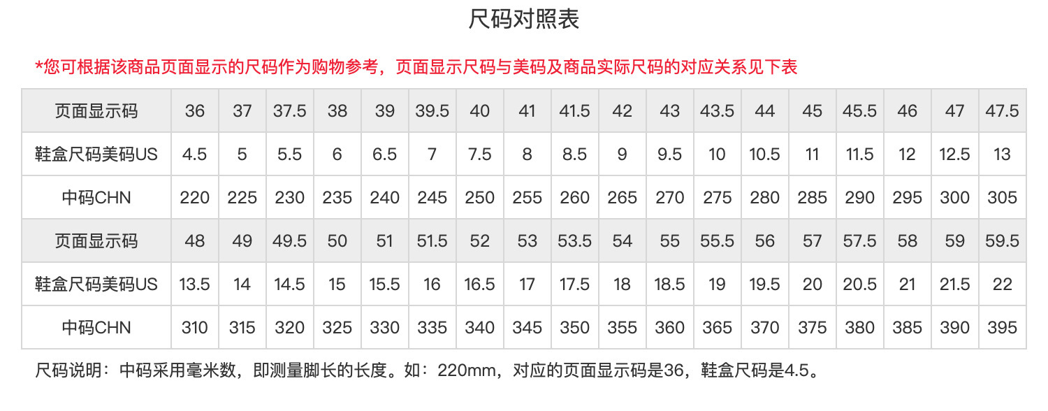 微信图片_20230410165657.png