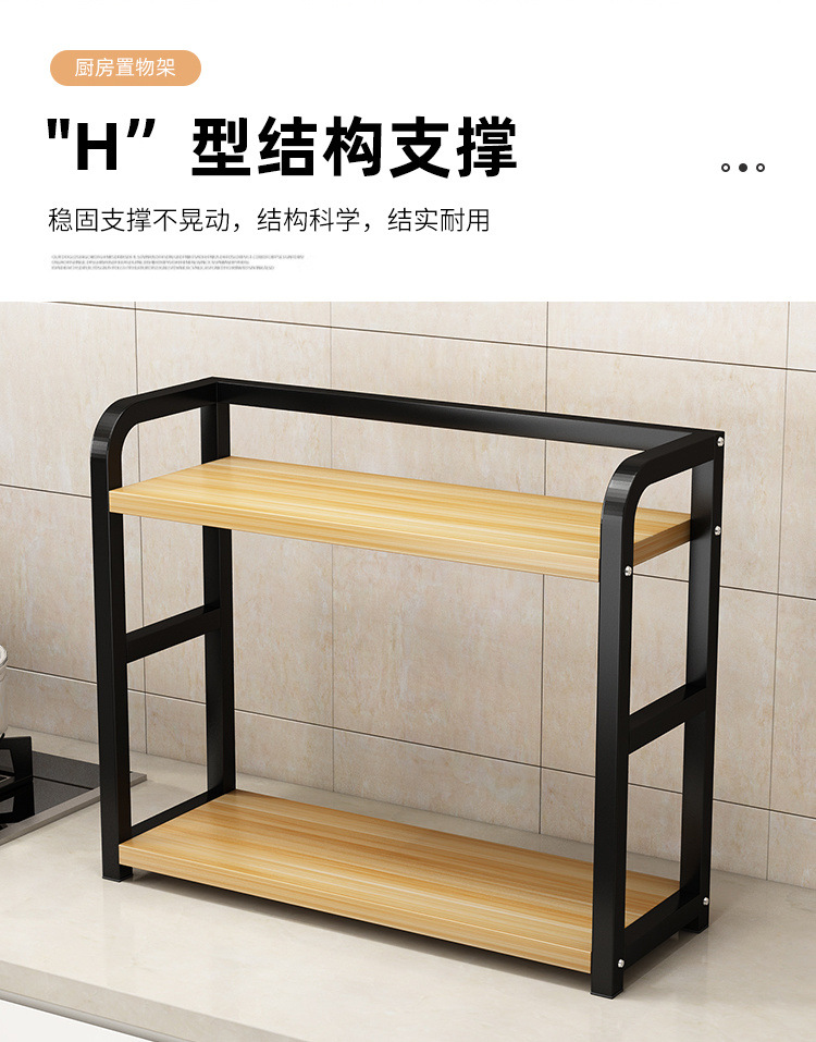 e788d153-d3eb-42df-872a-417ffc8a78cf.jpe