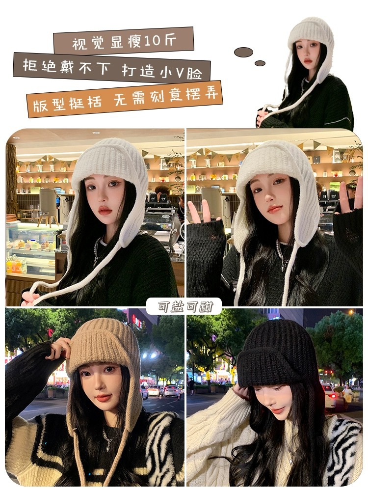 微信图片_20240613154640