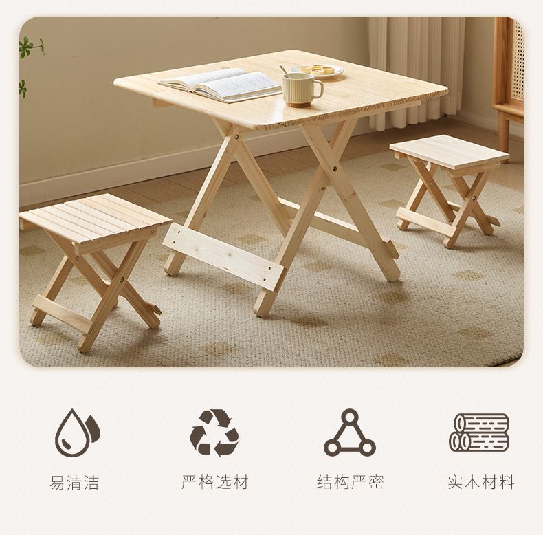 99eef605-cfe5-491a-b1d8-04081d9466a0.jpe