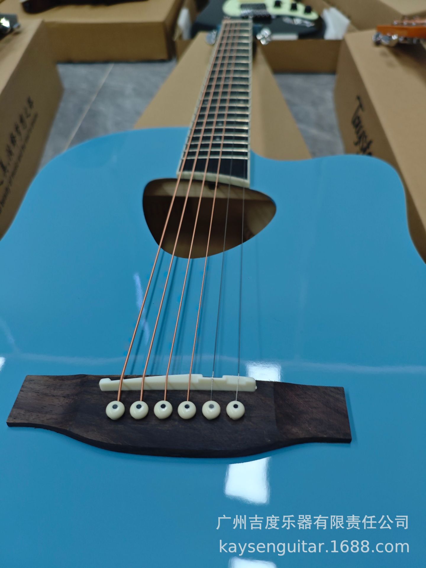 微信图片_20240815155025