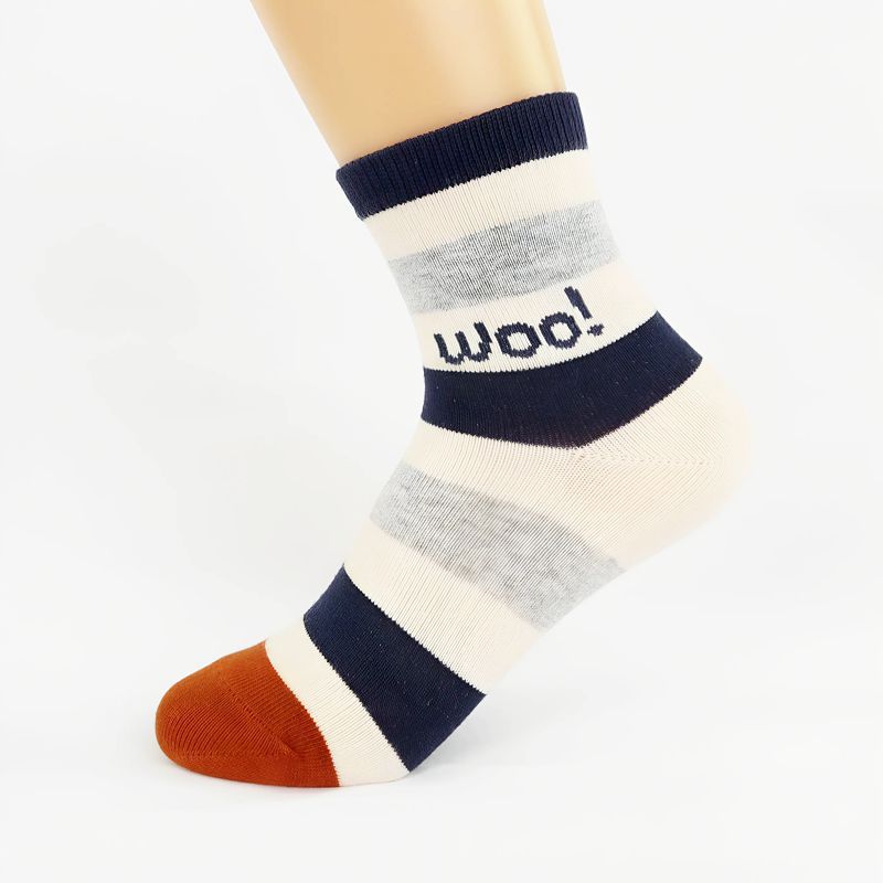 六指鼠681B-25男 (15)