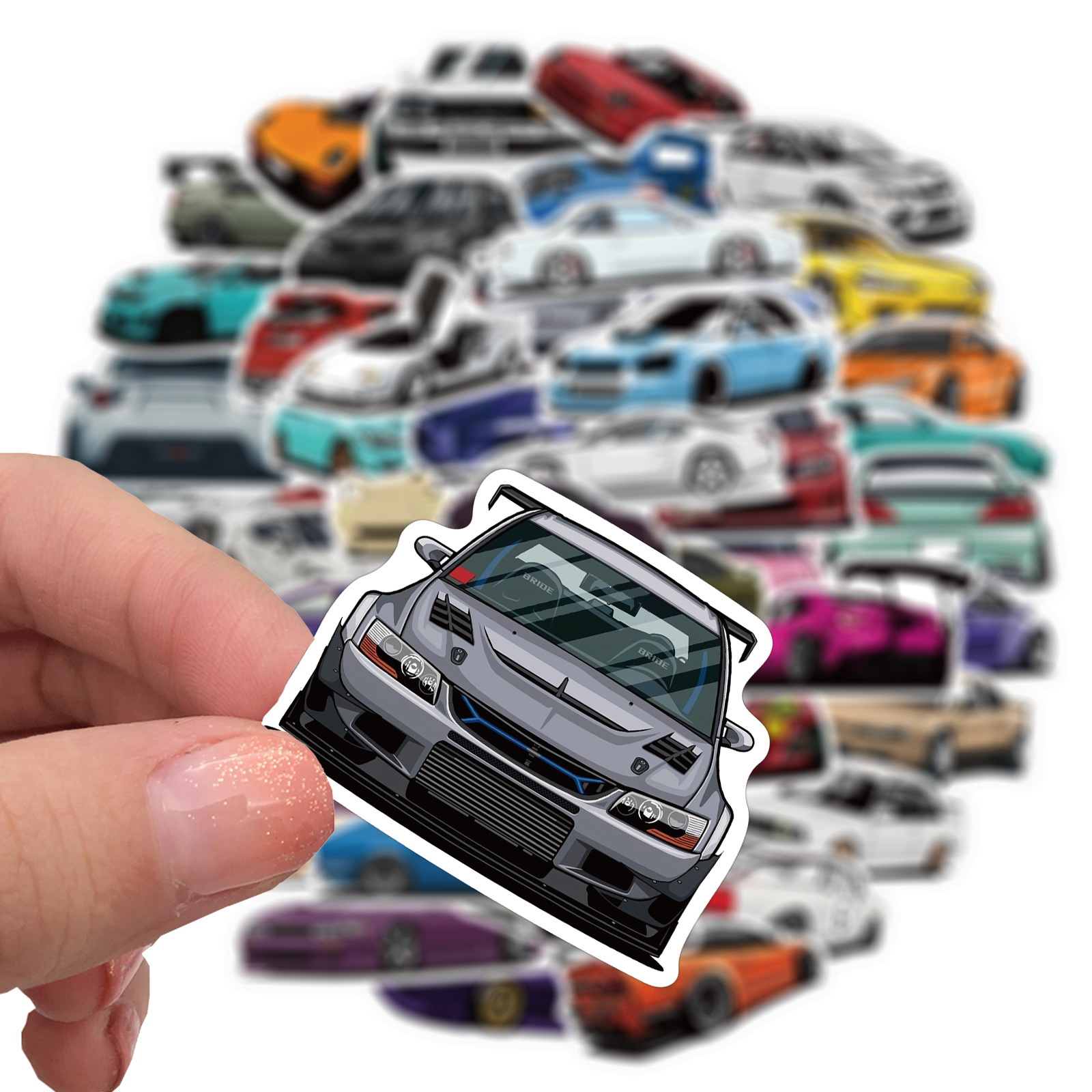 undefined