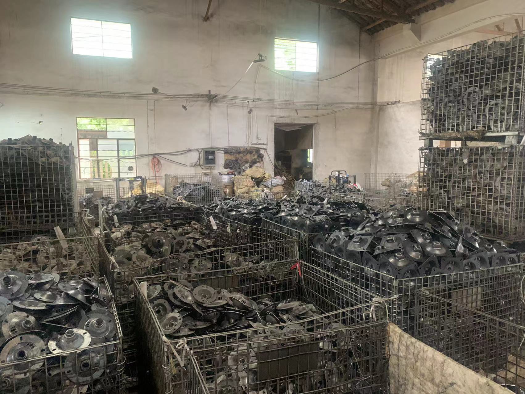 微信图片_20230526135915