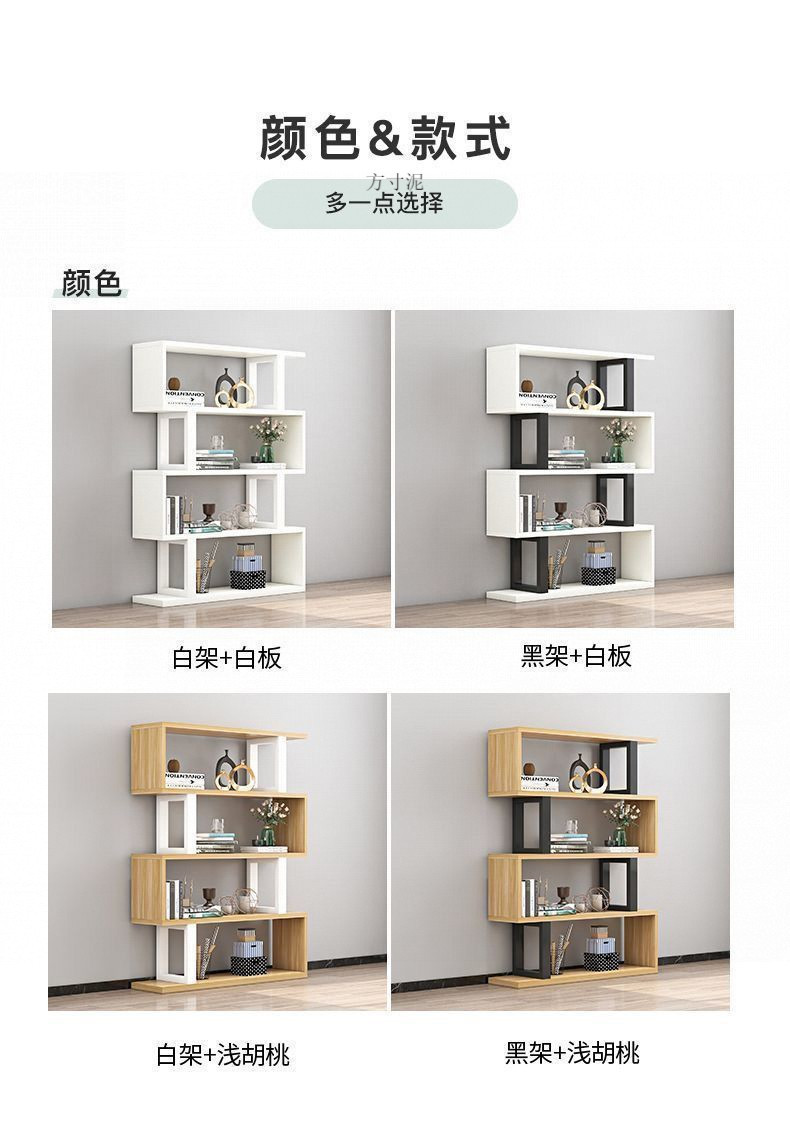 2dbc587e-031a-4ceb-8e19-622251a78c0e.jpe