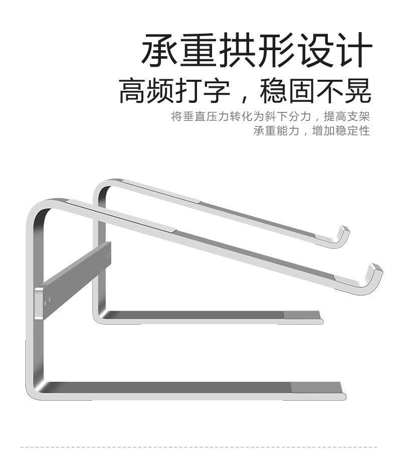 22155e09-ac99-40c9-8b4a-a513743cc5a4.jpe