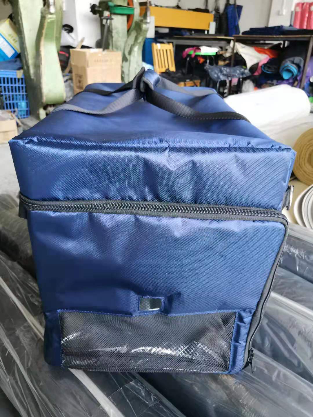 微信图片_20210404141429