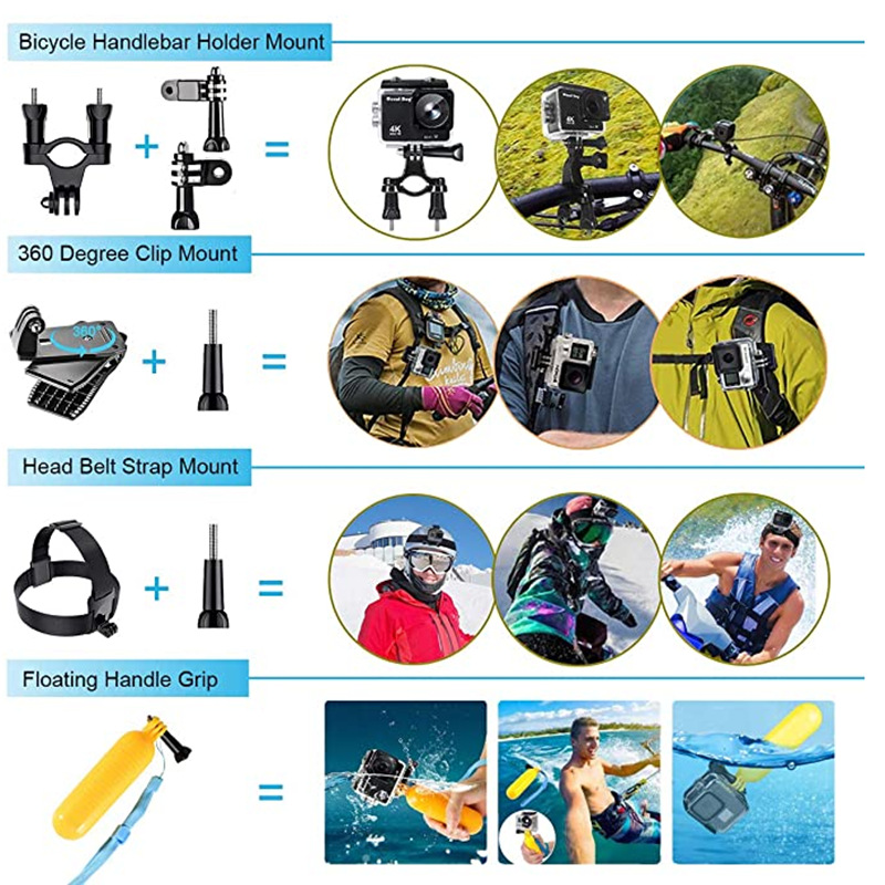 432a17d36a1451ae96f6ee604b488d