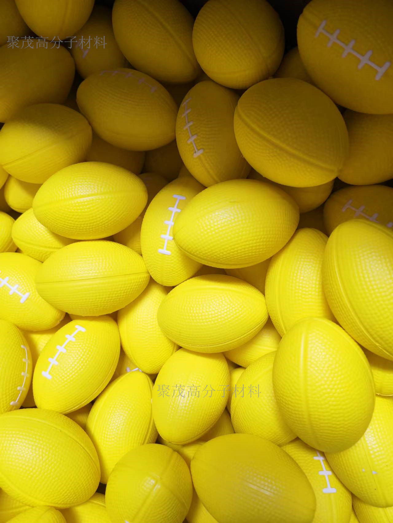 10f6e1d2803372426fefe2b9df46af