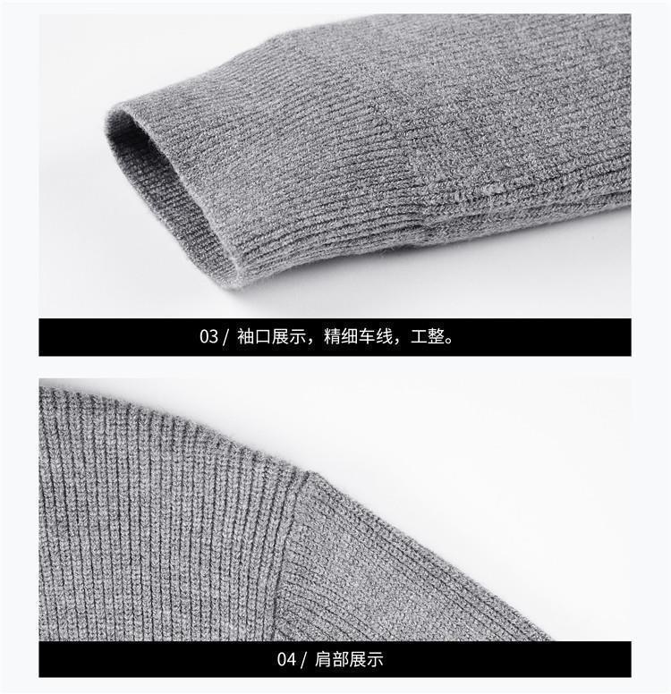 ef531d4e-1229-48fe-90d7-a41d3880a3ab.jpe
