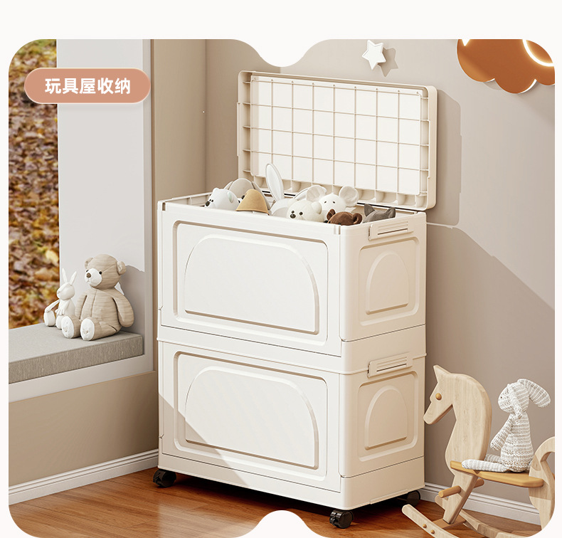 790_18.jpg?x-oss-process=image/format,png