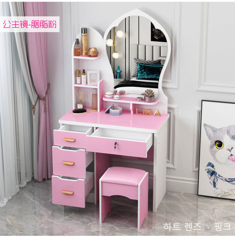 495d8509-e7e7-4d1f-906f-255f40df87c5.jpe