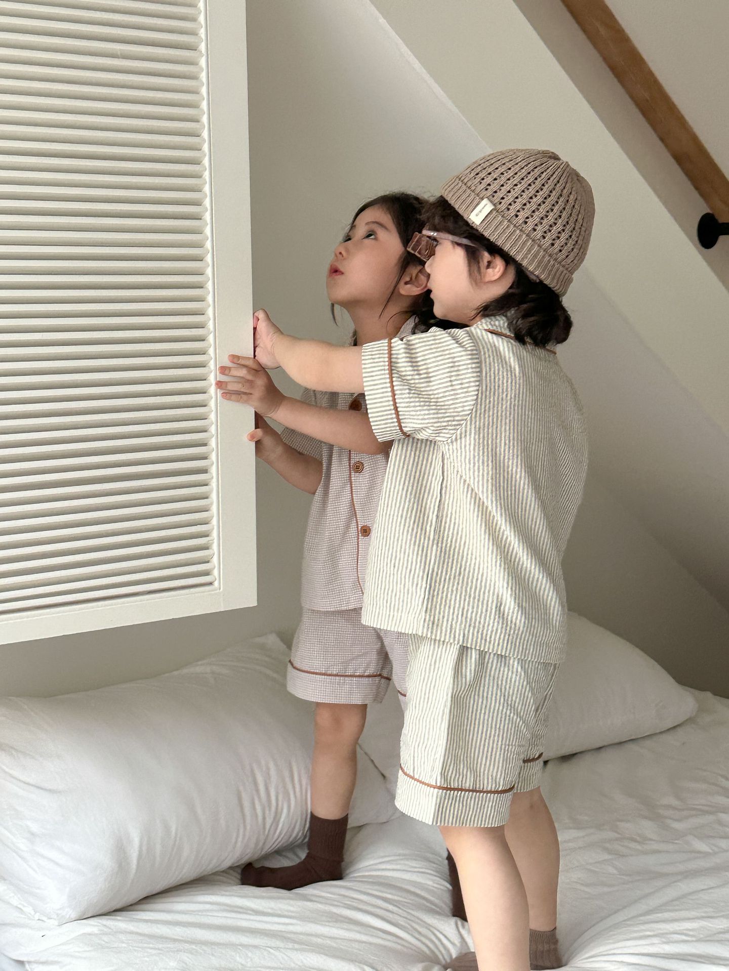 2024-11-21 153825.jpg