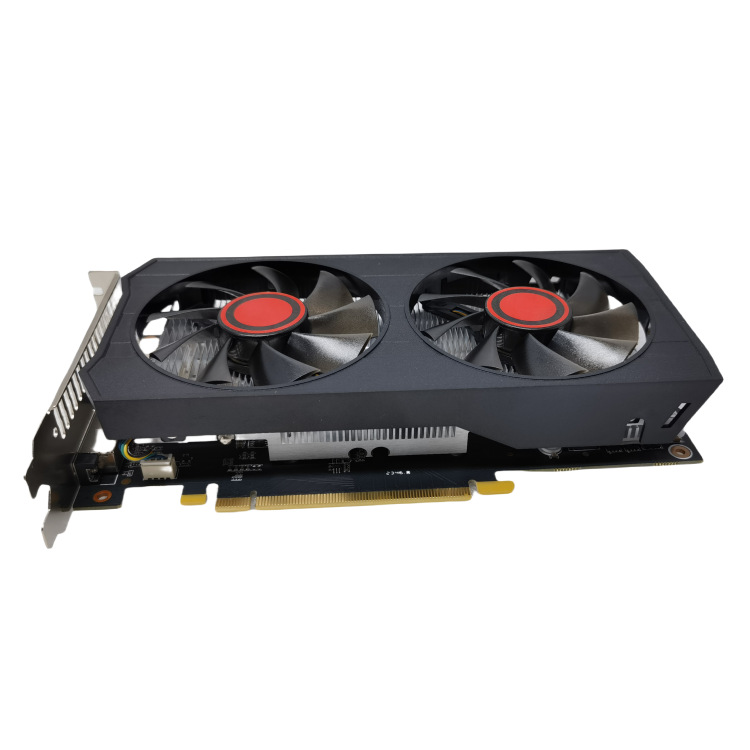 IMG_20250114_122233_副本