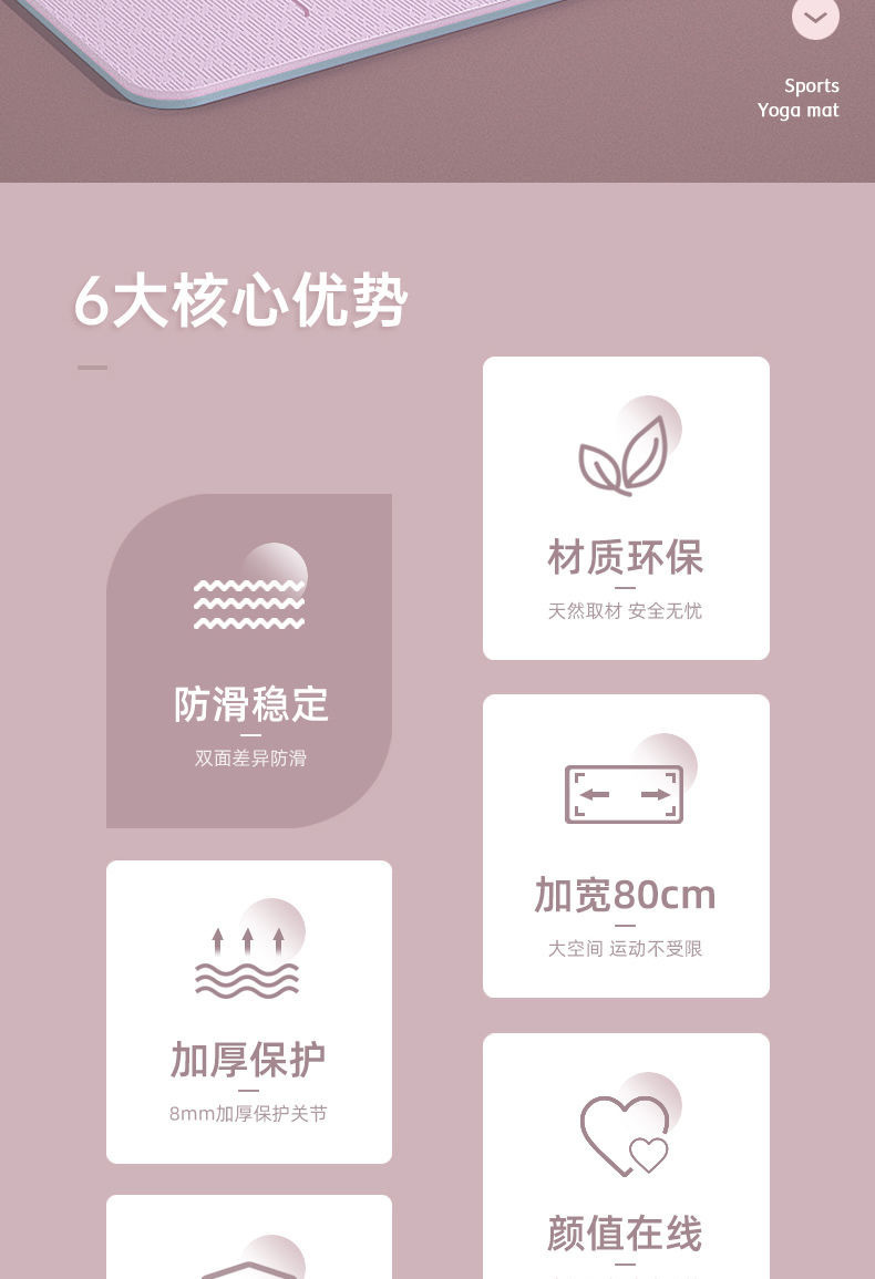 47154571-27e6-4106-a4c3-57f43b29c188.jpe