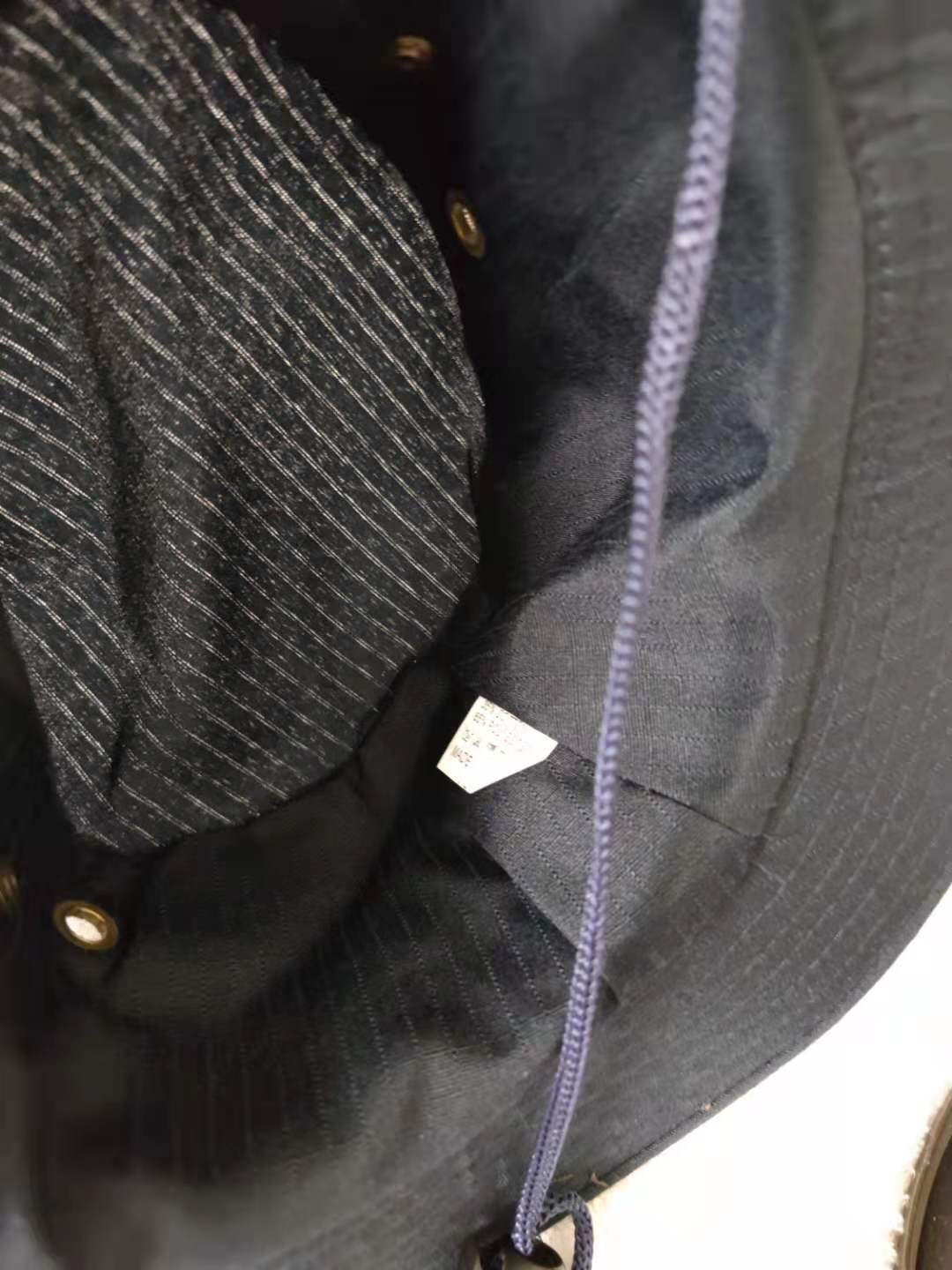 51f07d64dc734ba19cb79cc484e570