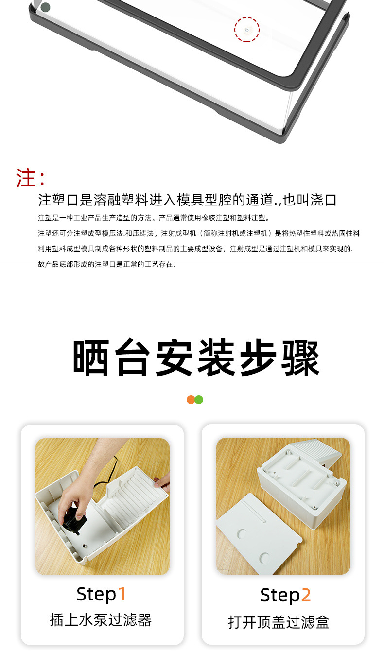 70867c93-28d4-47e7-907d-02b44aa1e25c.jpe