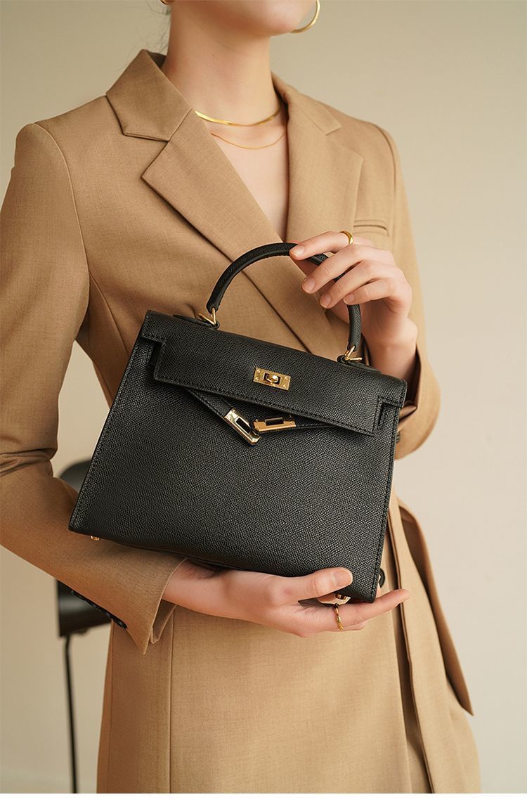 27f38ee6-a71a-4645-b206-0ab522c5e0fc.jpe