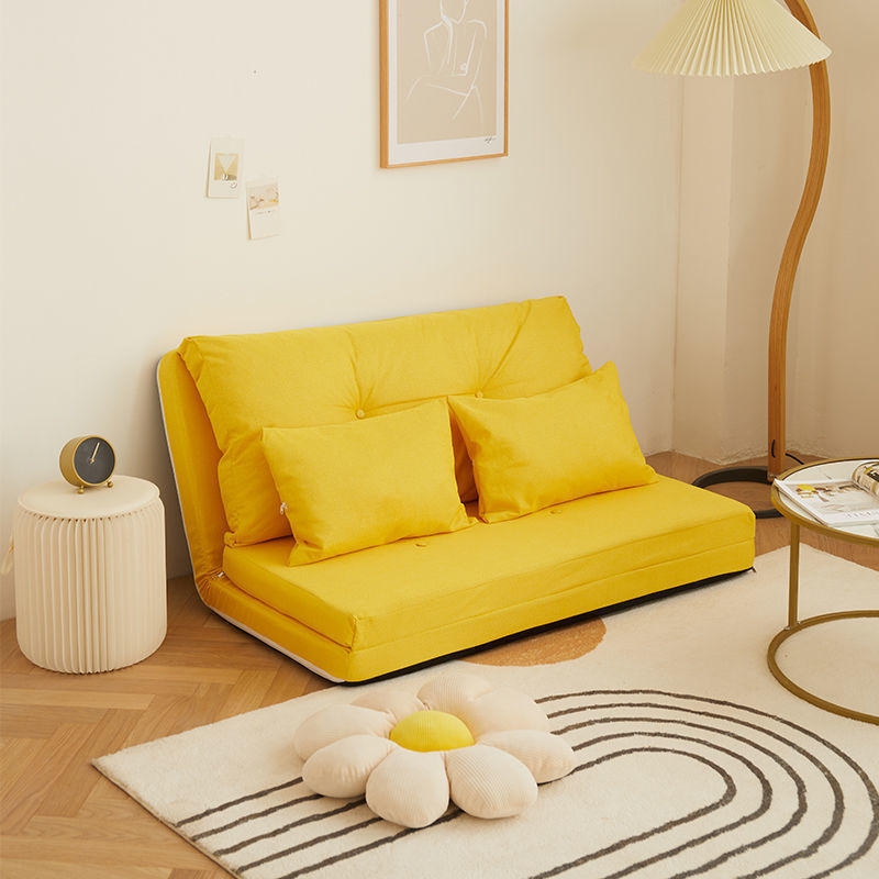 a36afa11-38b0-43dd-903f-ead06859b3f0.jpe