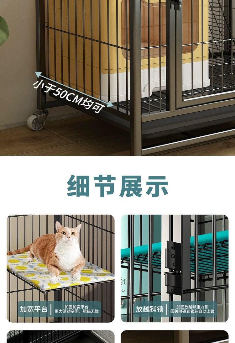d7a28b1a-a427-4ad0-ac48-0f6be27ab688.jpe
