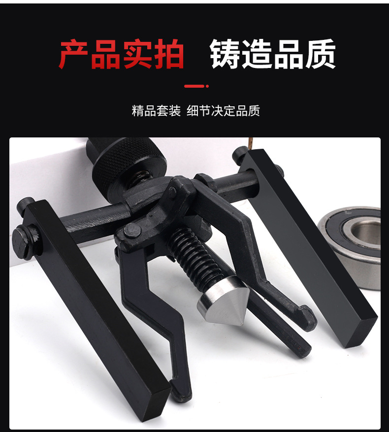 790拉马_08.jpg