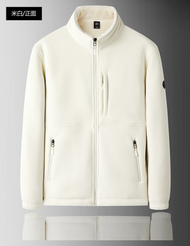 750_07.jpg?x-oss-process=image/format,png