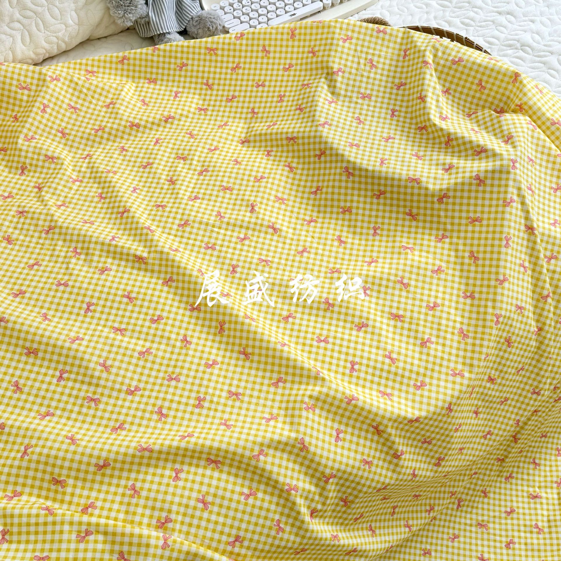 IMG_1707(20240328-002907)