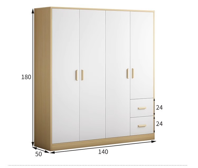 78de73da-29ff-4afc-8b3e-aecb7f3e60cc.jpe