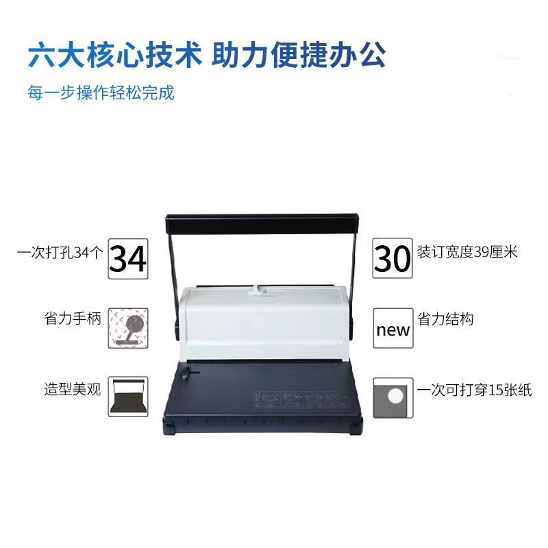 1faea0ae-b010-4062-8a5f-a46cdf