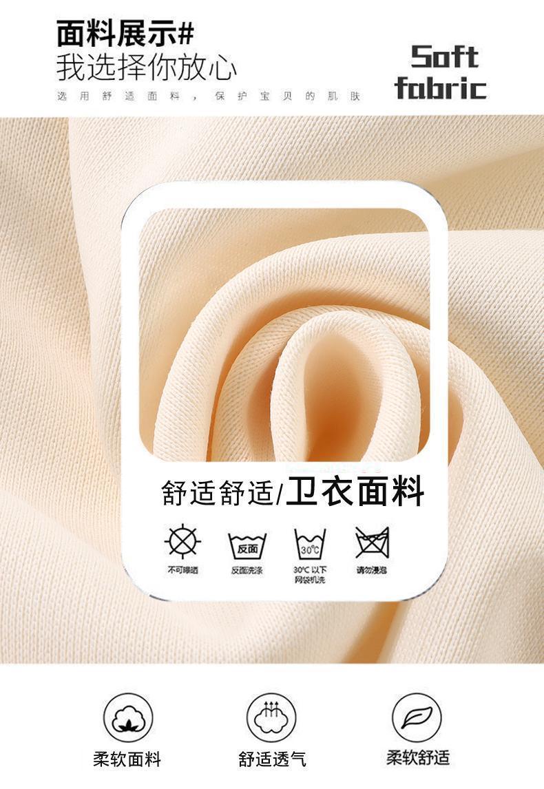 e9d7b103-23f1-4e21-b93d-6ef3dda190b2.jpe