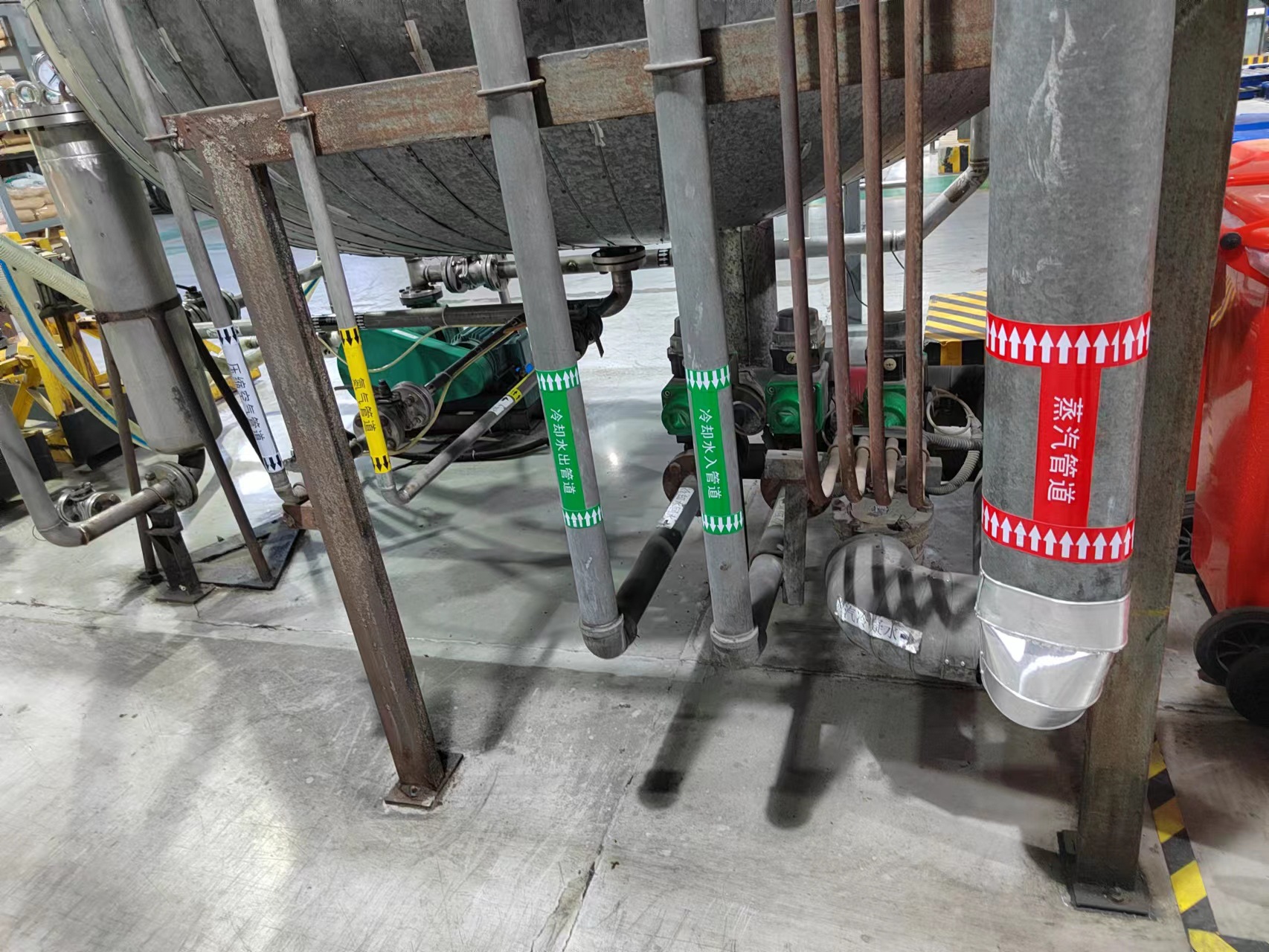 微信图片_202205311425443