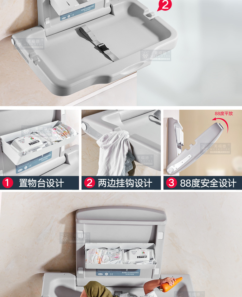 详情-13.jpg