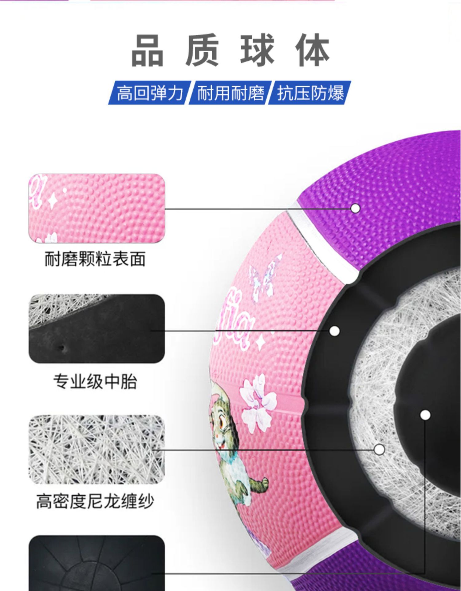 详情图片_07.jpg