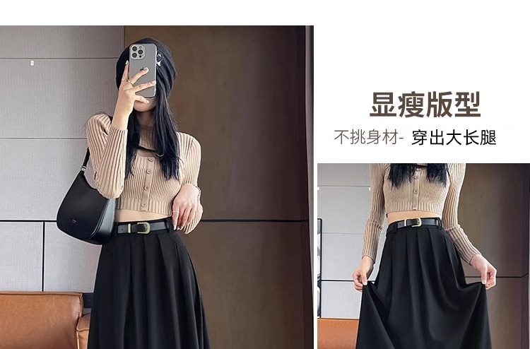 b27f3496-bc2a-4d8d-a435-53f455f8d3dc.jpe