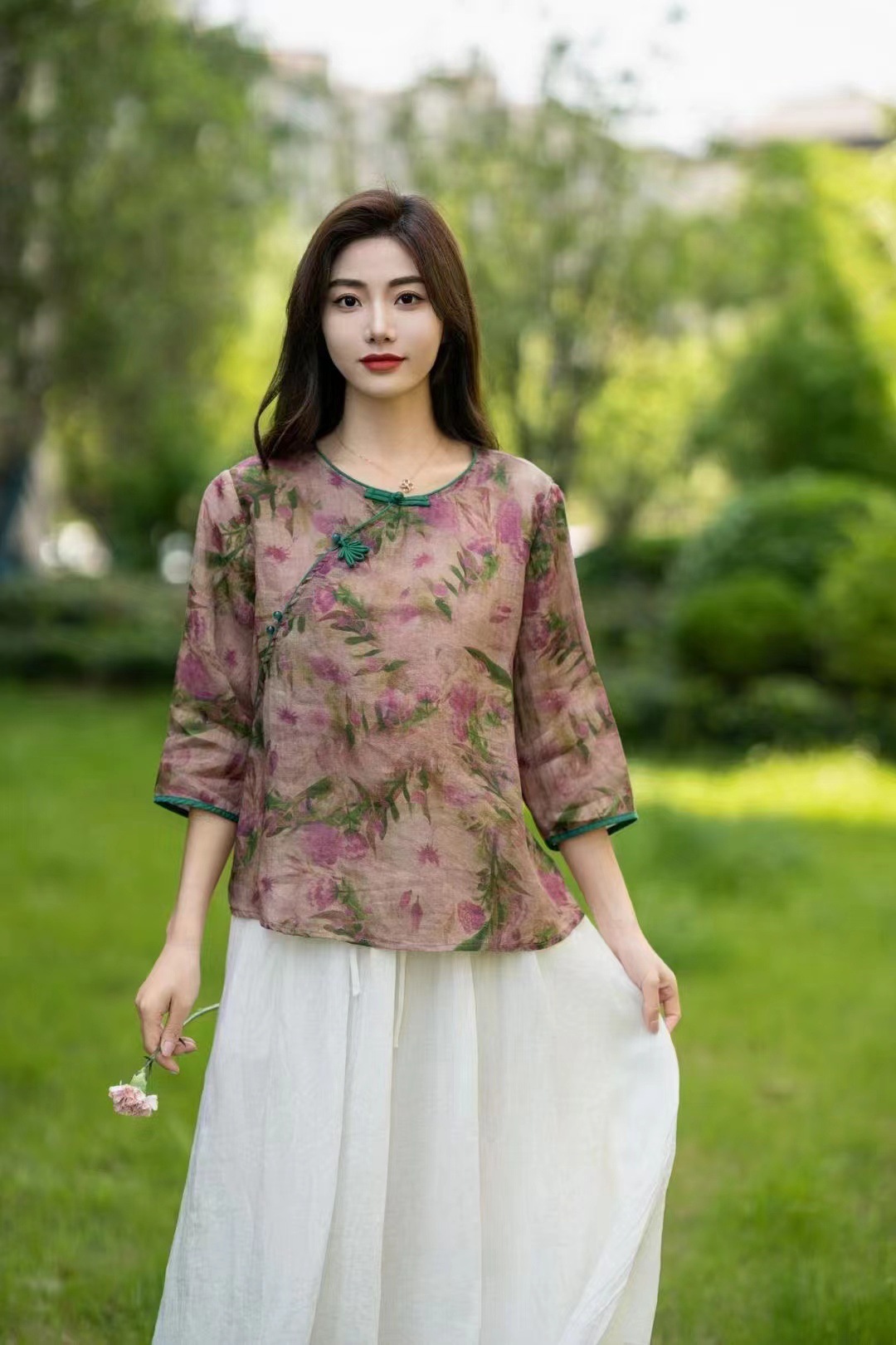 微信图片_202404011414281